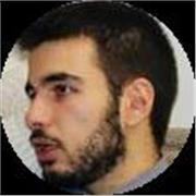 Insegnante di Storia e Filosofia per il triennio si offre come supplente e insegnante a tempo pieno (laurea magistrale 109/110 a 25 anni con esperienze lavorative nelle scuole toscane)